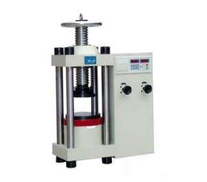 苹果版破解游戏盒子大全 十大ios破解游戏盒子排行榜 18183手机网