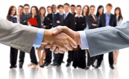 火狐直播平台最新版